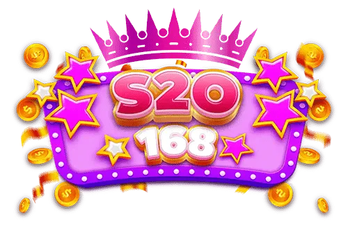 s2o168