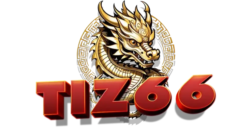 tiz66
